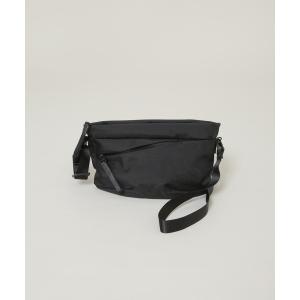 ショルダーバッグ バッグ THE NORTH FACE/ピレネーショルダーＳ レディース メンズ