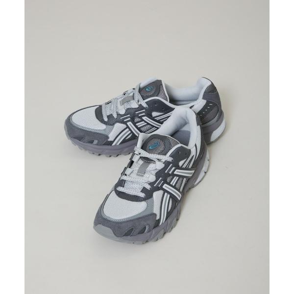 スニーカー asics/GEL-SONOMA TR62 レディース