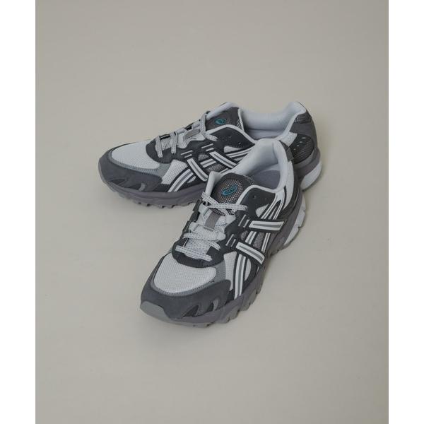 スニーカー asics/GEL-SONOMA TR62 メンズ