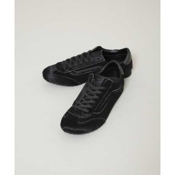 vans スニーカー VANS/Super Lowpro メンズ