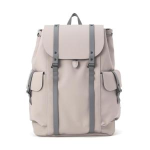 デイバック リュック GASTON LUGA/ガストンルーガ/Splash Utility Backpack 16' レディース メンズ