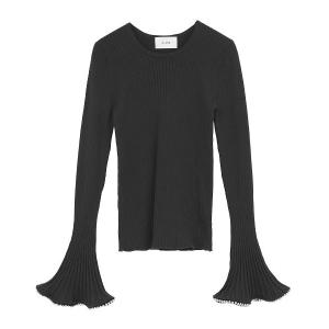 CLANE（クラネ） サロペット オーバーオール CLANE CAMISOLE ALL IN