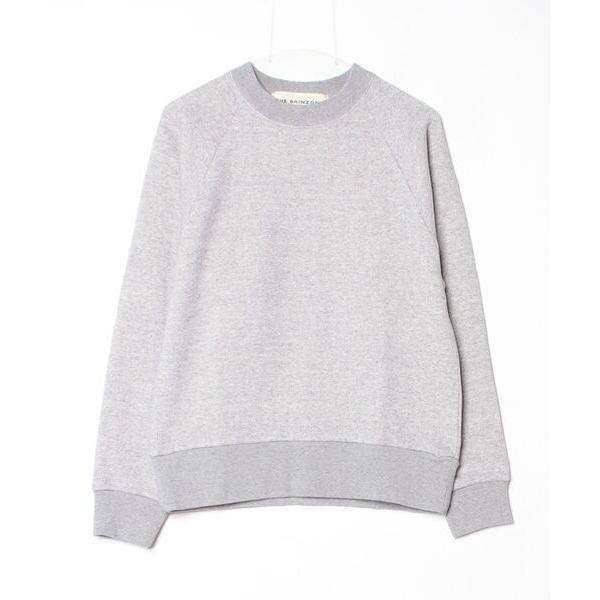 tシャツ COMMON SWEAT SHIRT 22AMSCU01 メンズ