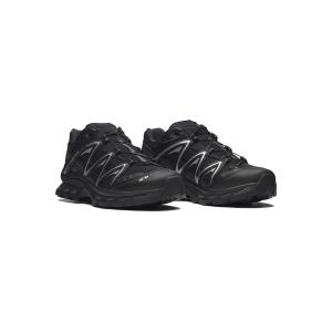 SALOMON（サロモン） SALOMON XT-QUEST GTX エックスティー クエスト