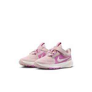 New Balance（ニューバランス） スニーカー 230 Hook and Loop キッズ