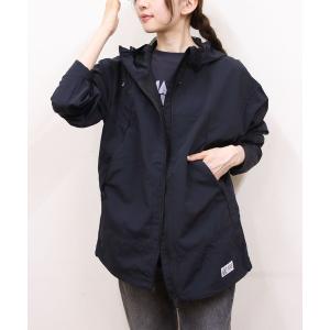 ナイロンジャケット Marmot/マーモット　ギルドジャケット　Guild Jacket メンズ レディース