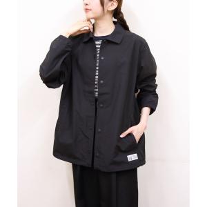 ナイロンジャケット Marmot/マーモット　パーテックスマウンテンコーチジャケット　PERTEX Mt Coach Jacket メンズ レディース