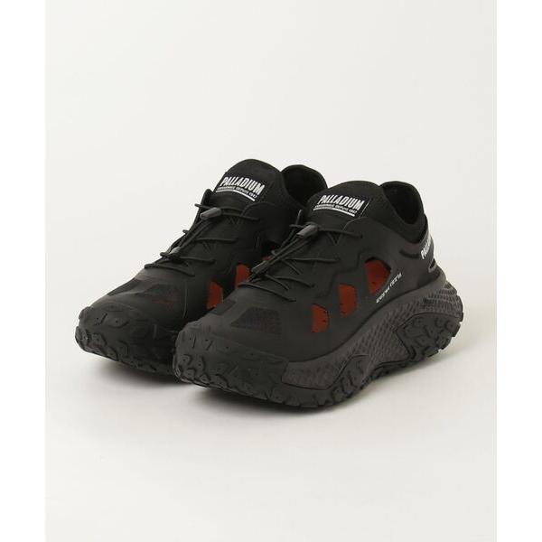 スニーカー PALLADIUM/パラディウム OFFBOUND HYDRO メンズ