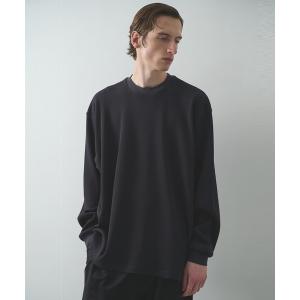 KANEMASA PHIL.（カネマサフィル） tシャツ 「KANEMASA PHIL./カネマサ