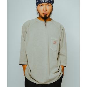 tシャツ メンズ レディース