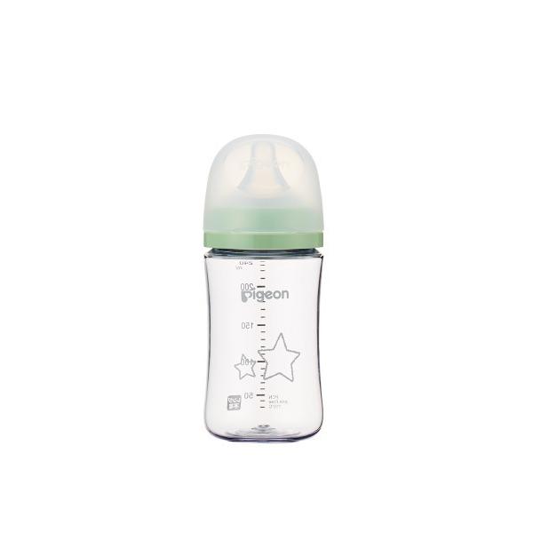 ベビー 母乳実感 T-Ester 240ml Greentea