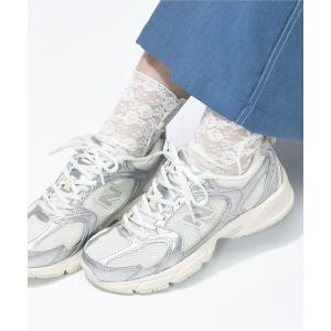 スニーカー ニューバランス New Balance 530 メンズ レディース