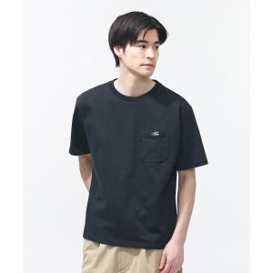ニューバランス tシャツ 「New Balance×アルペン限定モデル」ニューバランス New Balance シューパッチリラックスTシャツ メンズ