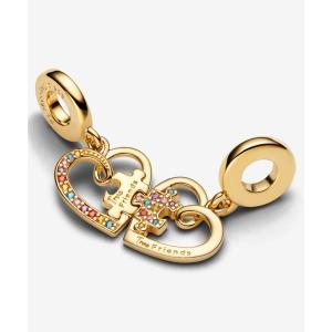 ハートのスプリッタブルパズルの高価買取価格