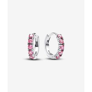 BALENCIAGA（バレンシアガ） ピアス B CHAIN XS EARRINGS 655286 TZ99S