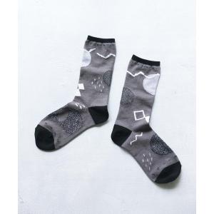 靴下 きらきらひかる靴下 レディース