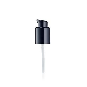 エスティ ローダー estee lauder ダブル ウェア メークアップ ポンプ N