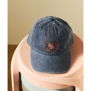 キャップ 帽子 メンズ レディースの商品画像