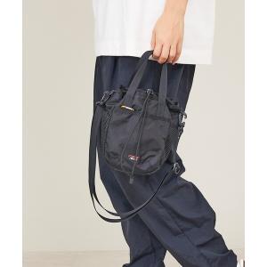 デイバック リュック 「NANGA / ナンガ」N2600-3N094Z ツールバッグ / ユニセックス メンズ レディース