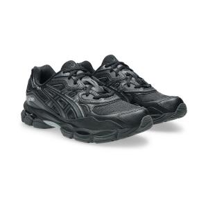 スニーカー ASICS GEL-NYC（アシックス ゲル-NYC） メンズ