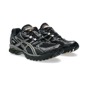 スニーカー ASICS GEL-NIMBUS 10.1（アシックス ゲル-ニンバス 10.1） メンズ