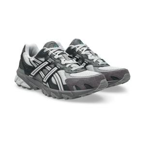 スニーカー ASICS GEL-SONOMA TR62（アシックス ゲル-ソノマ TR62） メンズ