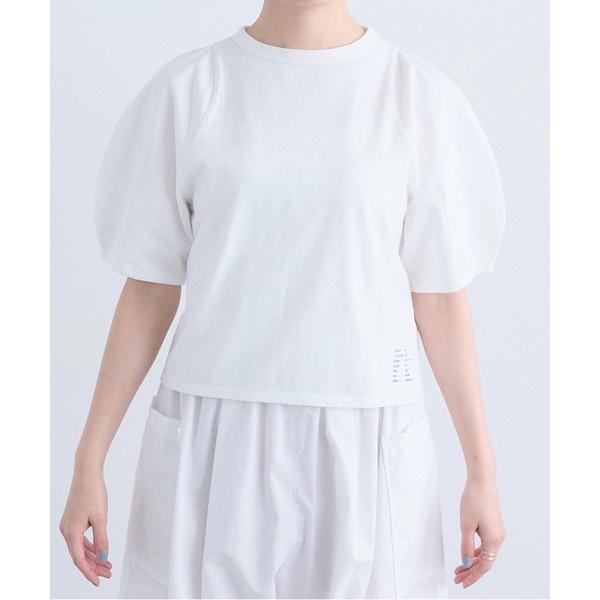 tシャツ 半袖 _MOONY TEE レディース