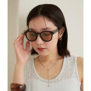サングラス 調光・偏光レンズサングラス レディースの商品画像
