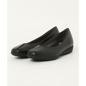 PELLICO ブラック タッセルローファー 36 PELLICO SUNNY（ペリーコサニー） ローファー SCROFA タッセル