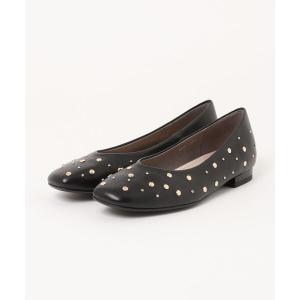 unreefアンリーフのおすすめ人気商品一覧 通販 - Yahoo!ショッピング