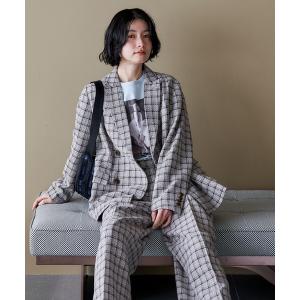 ジャケット テーラードジャケット 入園式 卒園式 レディース