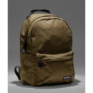 デイバック リュック PC収納可能「WILD THINGS」LARGE DAYPACK リュック 大容量 バックパック レディース メンズ