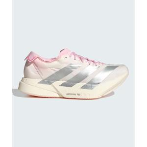 adidas（アディダス） スニーカー GAZELLE INDOOR W IH5492 レディース
