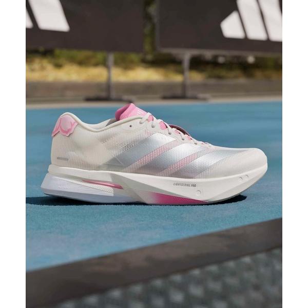 アディダス　adidas ウォーキングシューズ スニーカー メンズ