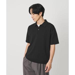 MACKINTOSH LONDON（マッキントッシュ ロンドン） 半袖ポロシャツ L 