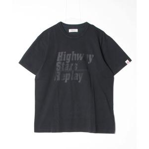 tシャツ T-シャツ メンズ