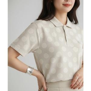 ポロシャツ メンズ レディース