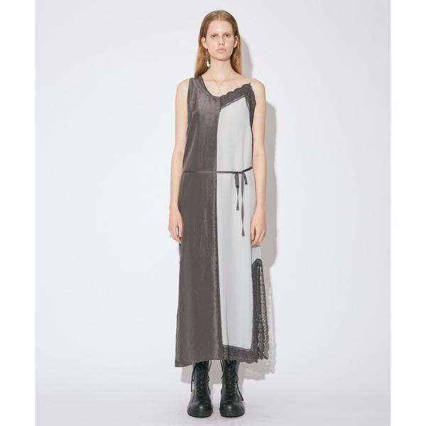 ワンピース ビューティフルピープル beautiful people flip wrinkled s...