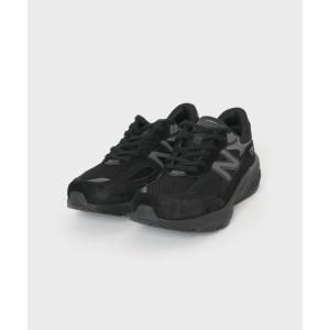 スニーカー NEW BALANCE　U990V6 メンズ｜ZOZOTOWN Yahoo!店