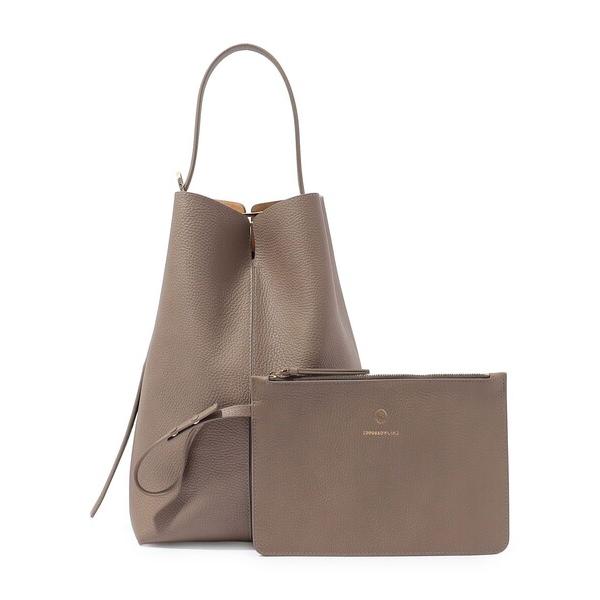 デイバック リュック ATELIER TOMORROW TETRA バッグ レディース
