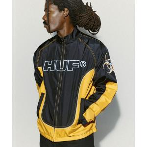 ブルゾン アウター SECTOR JACKET メンズ レディース