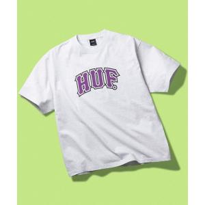 tシャツ CLASSIC ARCH TEE メンズ レディース