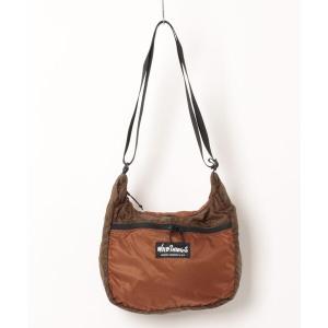 ショルダーバッグ バッグ レディース メンズ