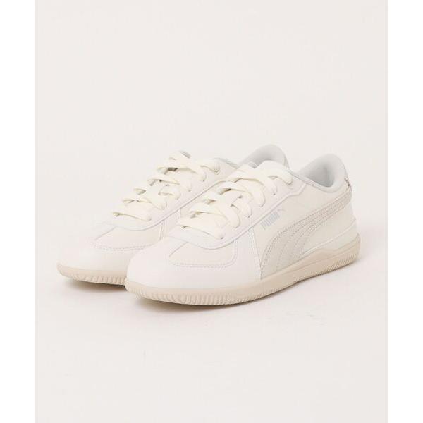スニーカー PUMA プーマ K-MODA T2 K-MODA T2 408630 ABC-MART...
