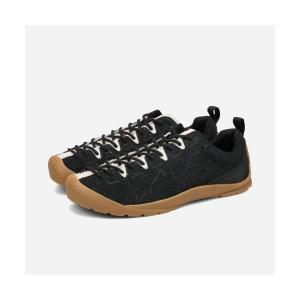 キーン keen スニーカー KEEN JASPER / キーン ジャスパー / 1031713 メンズ