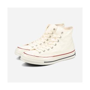 コンバース オールスター スニーカー CONVERSE ALL STAR LGCY HI / コンバース オールスター LGCY HI / 31316092 メンズ レディース