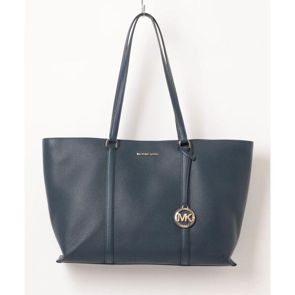 トートバッグ TEMPLE トート ラージ レディース