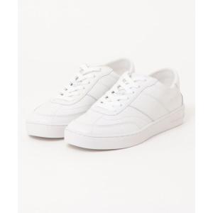 スニーカー KAYCEE スニーカー レディース