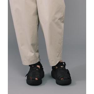 サンダル SHAKA ビブラムソール サンダル HIKER VB ハイカー レディース メンズ