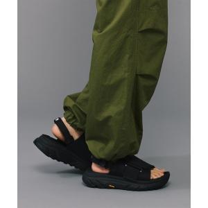 サンダル SHAKA ビブラムソール サンダル X-PACKER VB エクスパッカー レディース メンズ